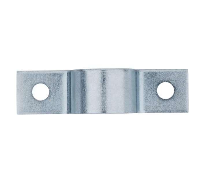Vormann 168013Z Pipe Clip (13mm x 15mm)