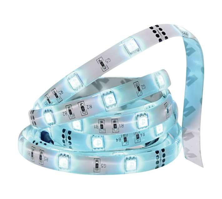 Connex Connect Smart Strip 10M 36W RGB