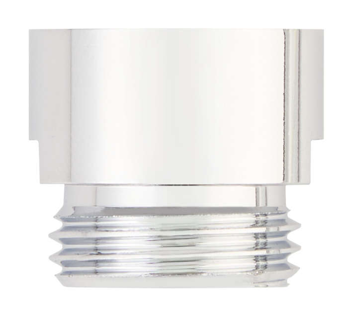 Macneil Water Saving Shower Aerator Restrictor