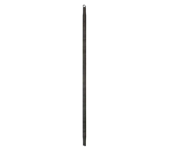 Crabtree Bending Spring Short 20mm