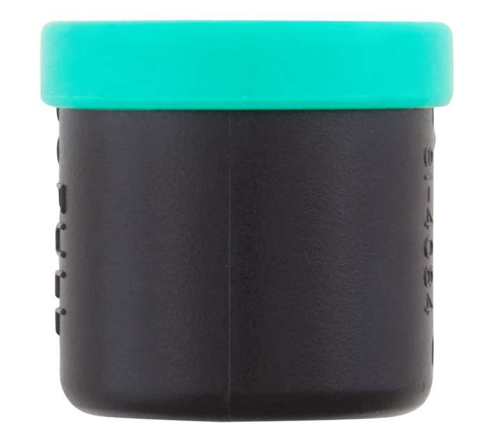 Full Flow End Plug (20mm)