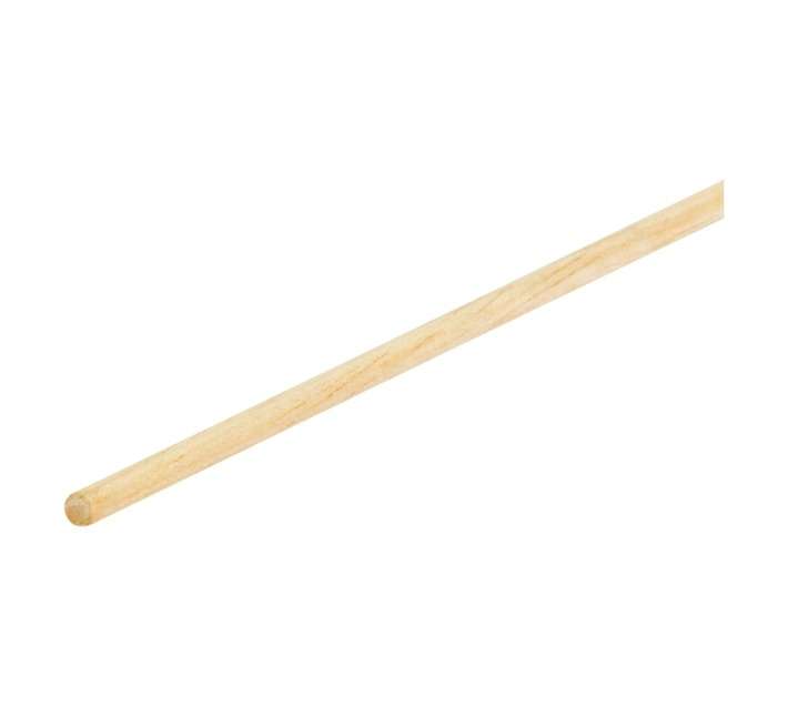 Archer Home Dowels O211 Dowel Stick (910mm x 3mm)