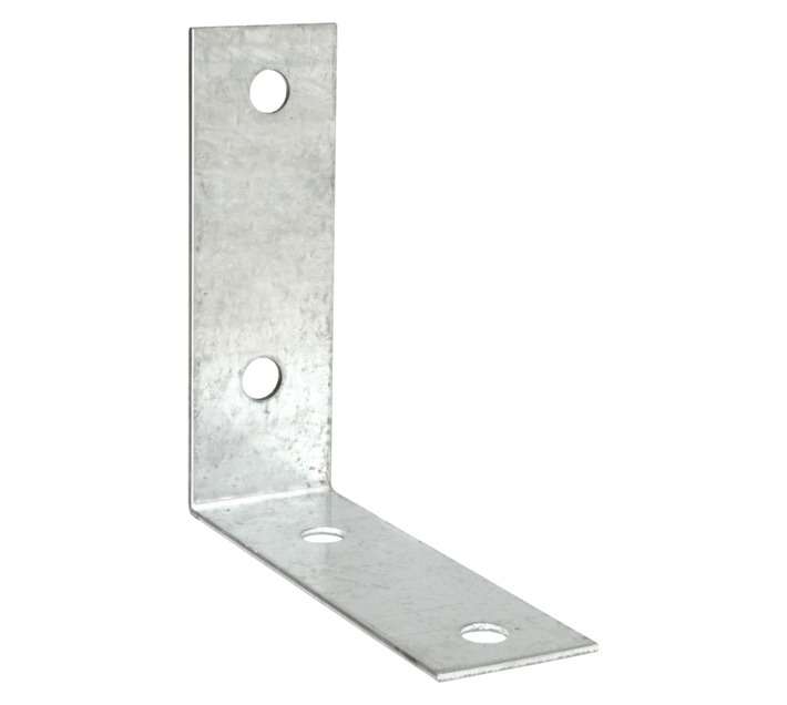 MiTek Type E Bracket (150 x 150 x 50mm)