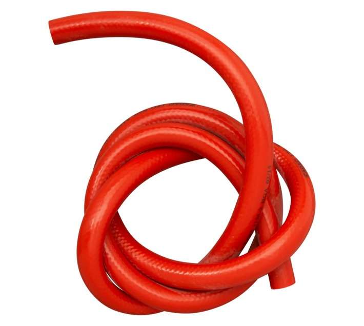 Cadac LP Hose (1.2m)