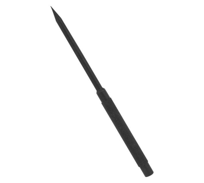 Mitco 6 x 175mm Roofing Punch 3280600K