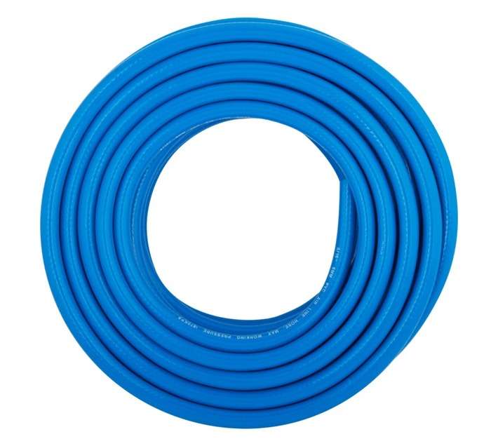 Tradeair TOOH502 Air Hose (8mm x 20m)