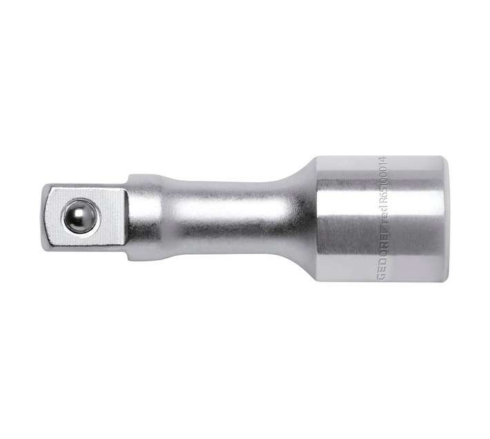 Gedore 3300403 Socket Extension (75mm)