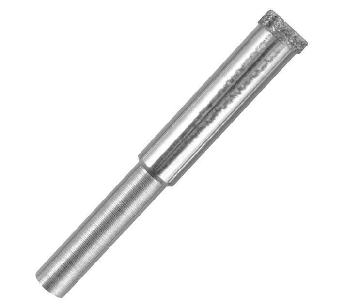 Tork Craft TC180806 Diamond Core Bit for Tiles (6mm)