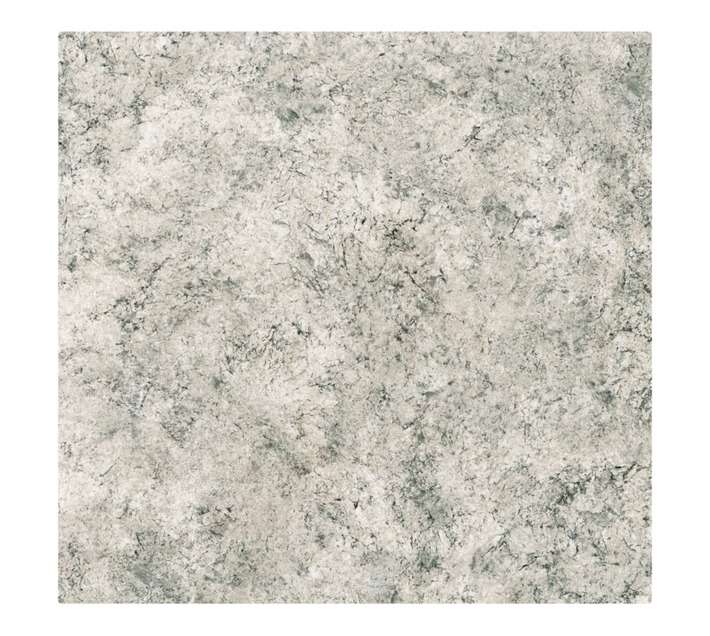 Postform Catalan Gloss Counter Top (3600 x 600 x 32mm)