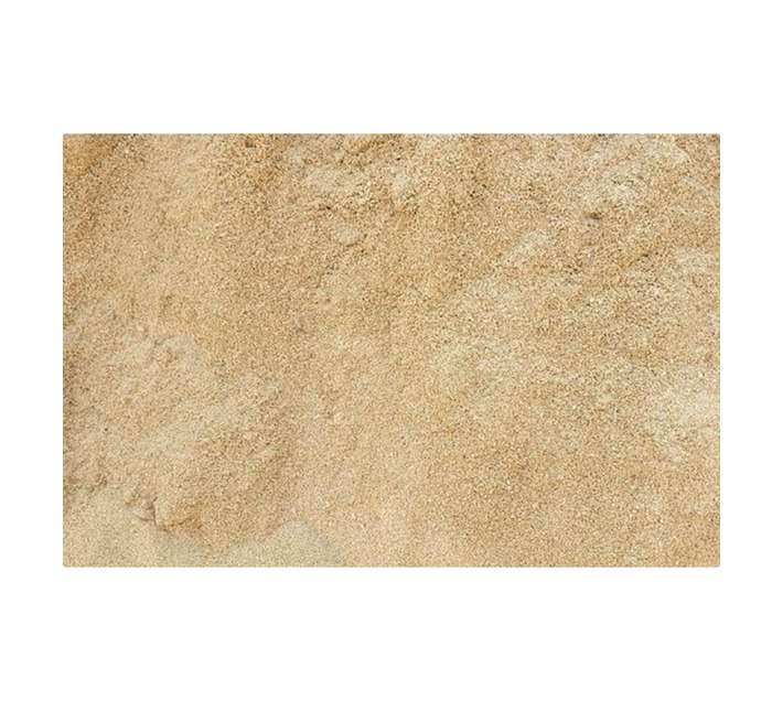 Building Sand (Per Ton)