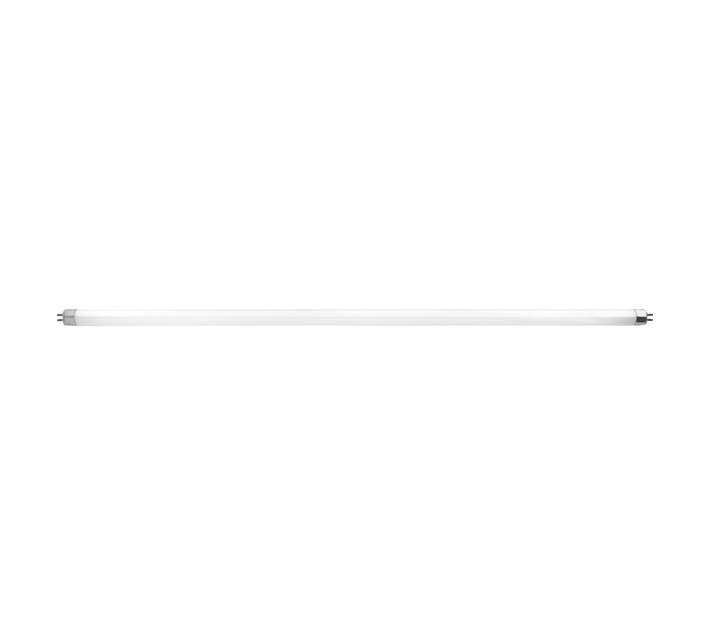 Radiant T5 Fluorescent Globe (28w)