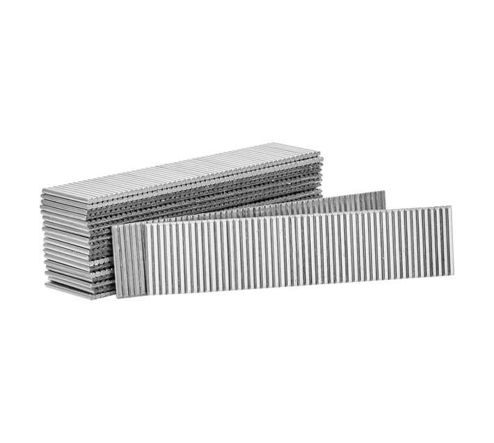 Grip Pin Nails No.9 14mm (1000 Pack)