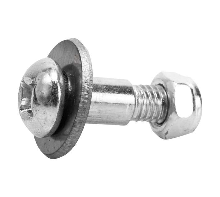 Grip Tile Cutting Spare Blades