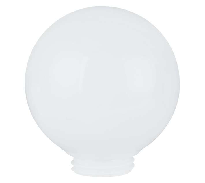 Proton Polypropylene Bowl (8 Inch)