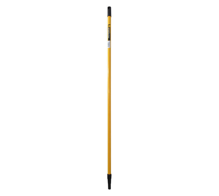 Builders Extension Pole (2500mm)