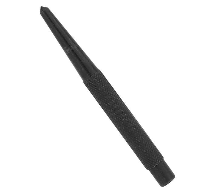 Mitco 6 x 120mm Centre Punch 3210060K