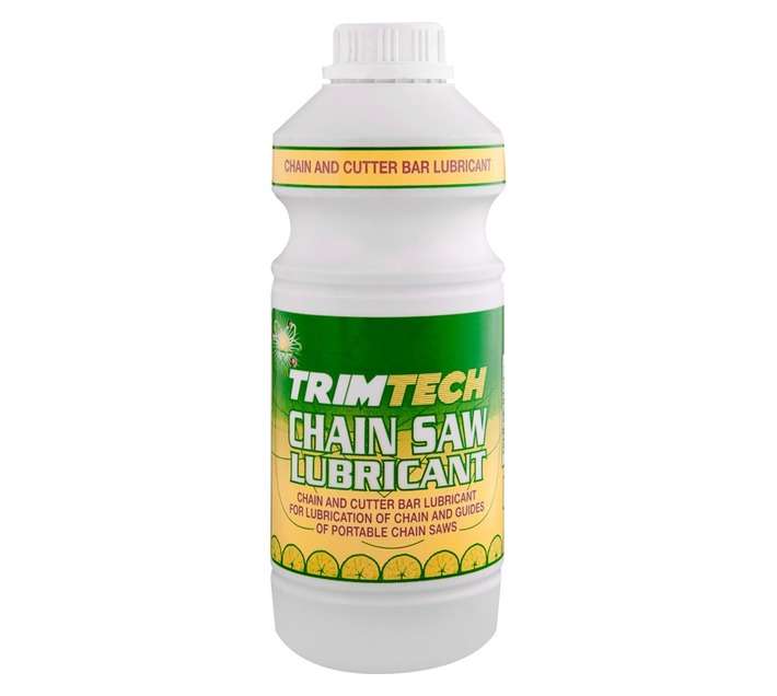 Trimtech Chain Lube (1L)