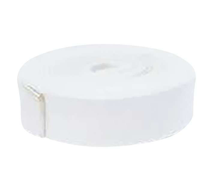 Jointex Expansion and Contraction Joint Former (10 x 300 x 2000mm)
