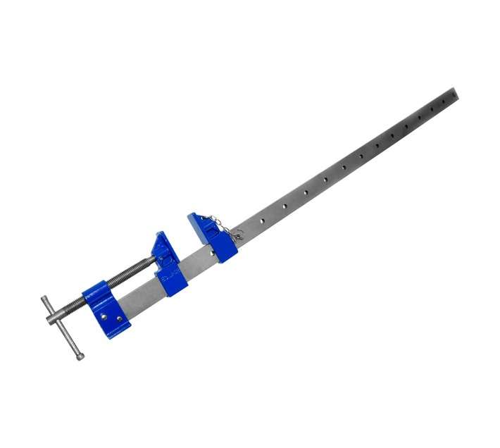 Eclipse 1370mm Sash Clamp
