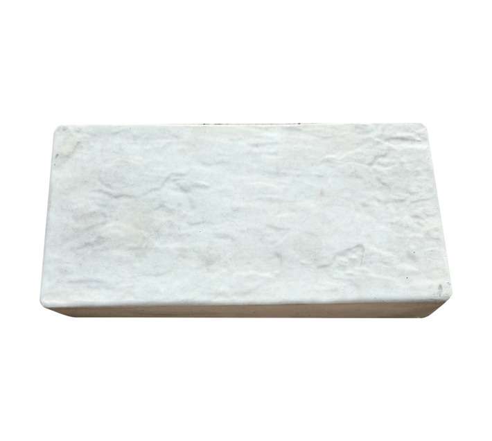 Siena Paver - Ash (330 x 165 x 50mm)