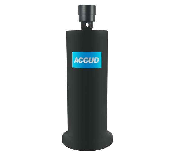 Accud Jack Set for Granite Surface Plate