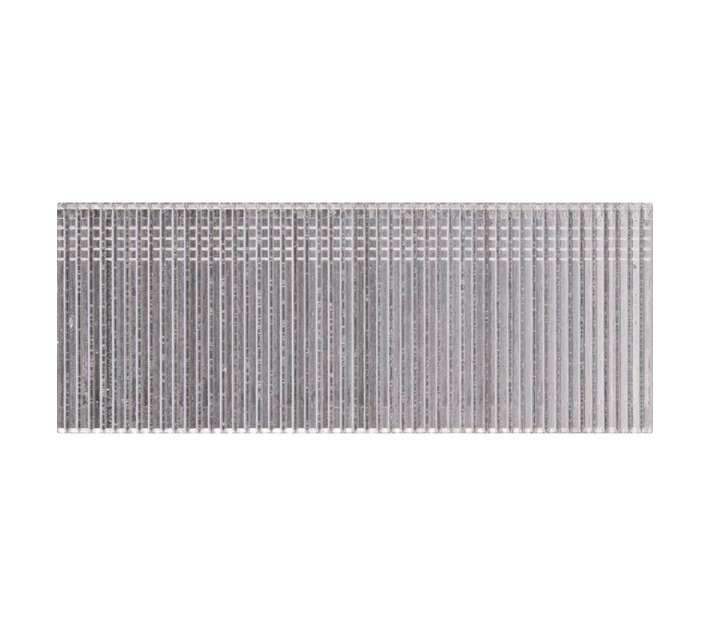 2500 x 16G Brad Nails for AT0002 (32mm)