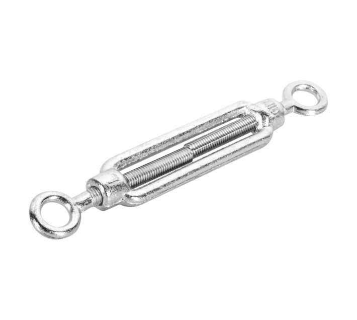 Active Hardware Turnbuckle 2 Eyes Active (10mm)