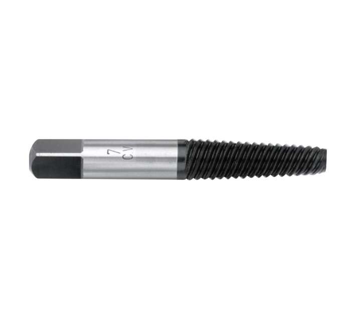 Tork Craft TC SE06 Screw Extractor No 6