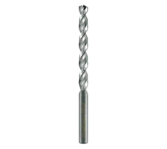 Alpen Cobalt 4.5mm Bit