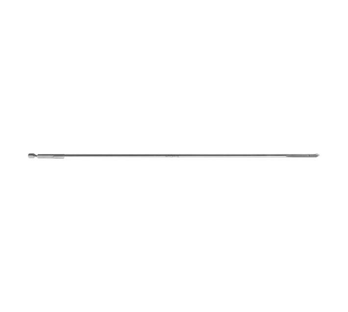 Tork Craft TC02075 Spade Bit (6 x 400mm)