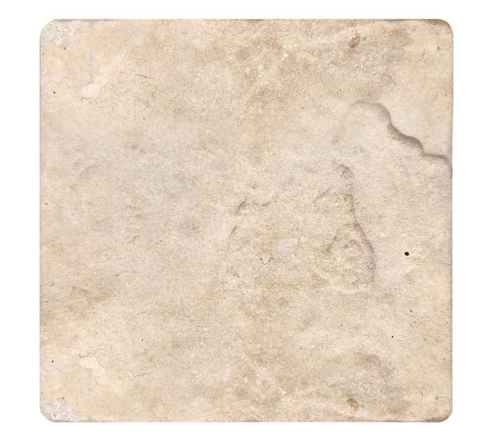 Like Stone Cassia Cobble - Light Stone (110 x 110 x 40mm)