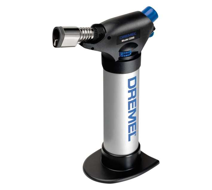 Dremel Versa Flame - Blue