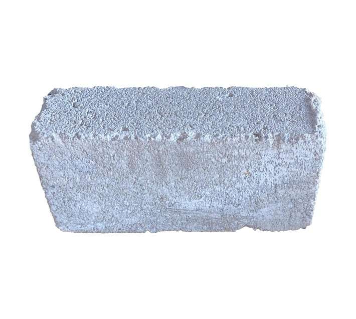 Cem Brick Maxi Concrete Brick (290 x 140 x 90mm)
