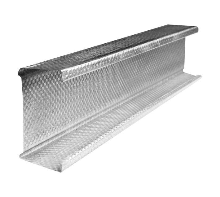 Gyproc Drywall Stud (63.5 x 2700mm)
