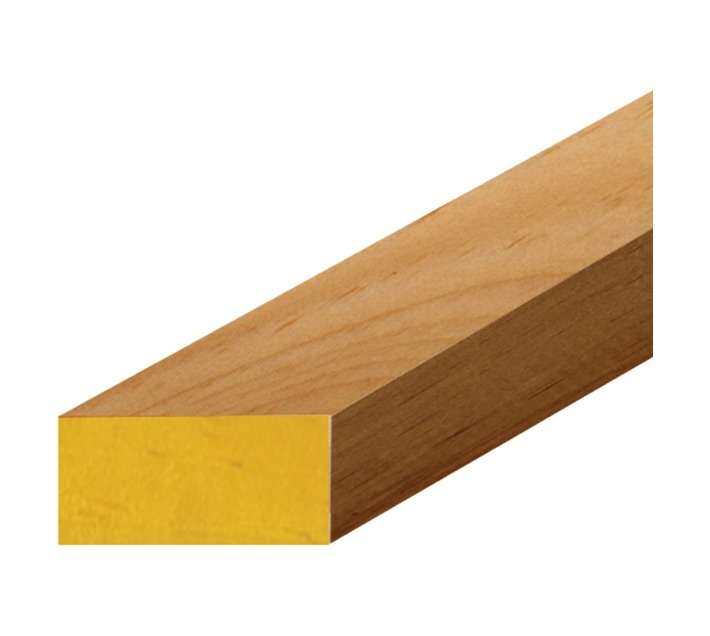 COL Timbers Hardwood PAR (32 x 144 x 3000mm)