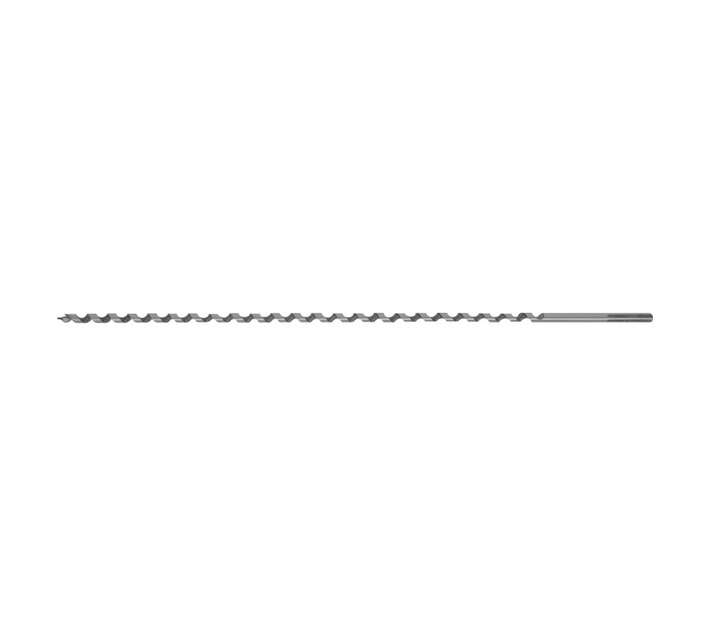 Alpen Wood Auger Bit (8 x 460mm)