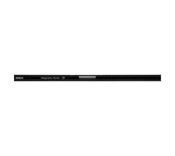 Parrot Products BA0211 Magnetic Ruler (1000mm)
