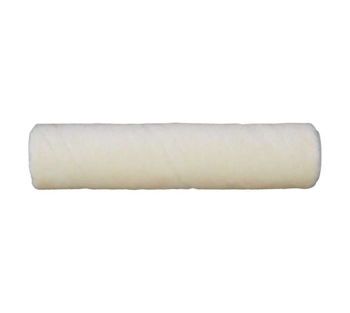 Smith and Co Restorer Roller Refill (225mm)