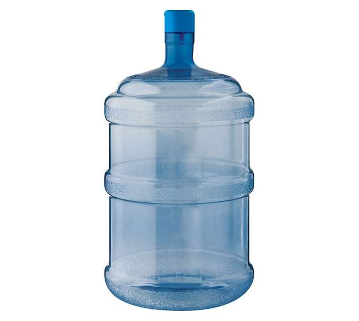Sunbeam SUWB-190 Universal Water Bottle
