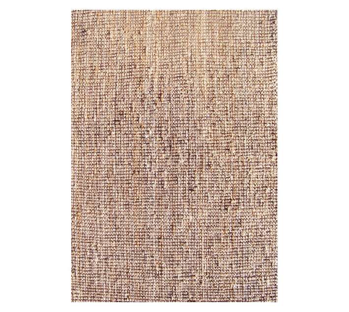Fotakis Jute Rug (800 x 1300mm)
