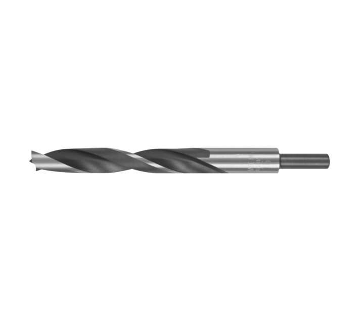 Alpen ALP61616 Wood Drill Bit (16 x 1178mm)