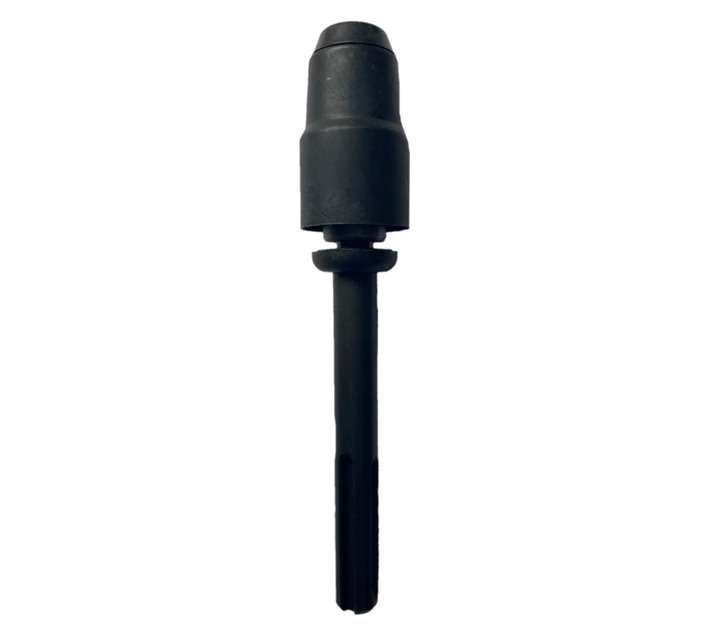Blacksmith Max Quad Cut SDS Drill Bit (540 x 16mm)