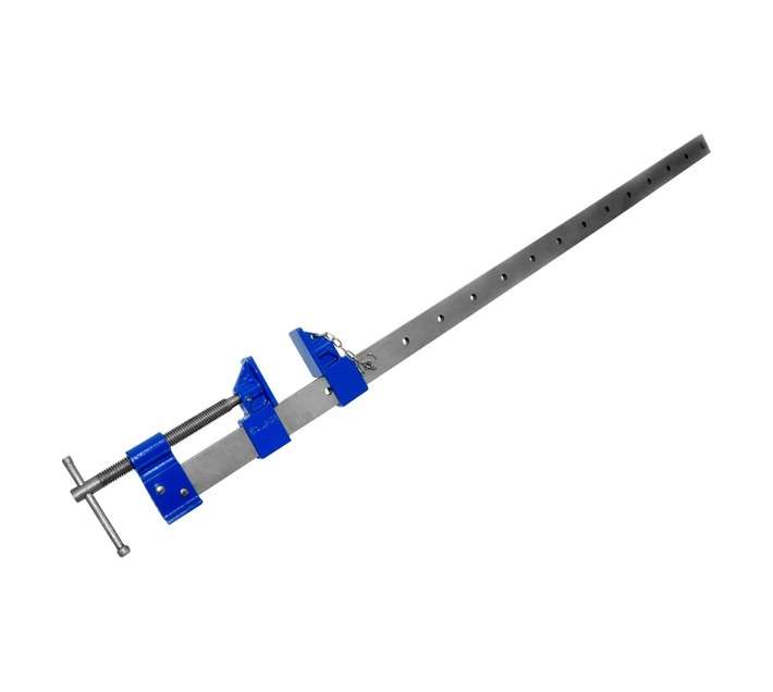 Eclipse 1200mm Sash Clamp