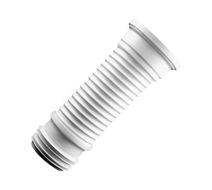 Wirquin Jolly Flex Extra Short and Fins