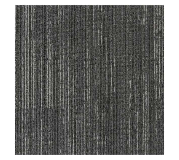 Belgotex Hard Graft Graded Carpet Plank Tiles (1000 x 250mm)