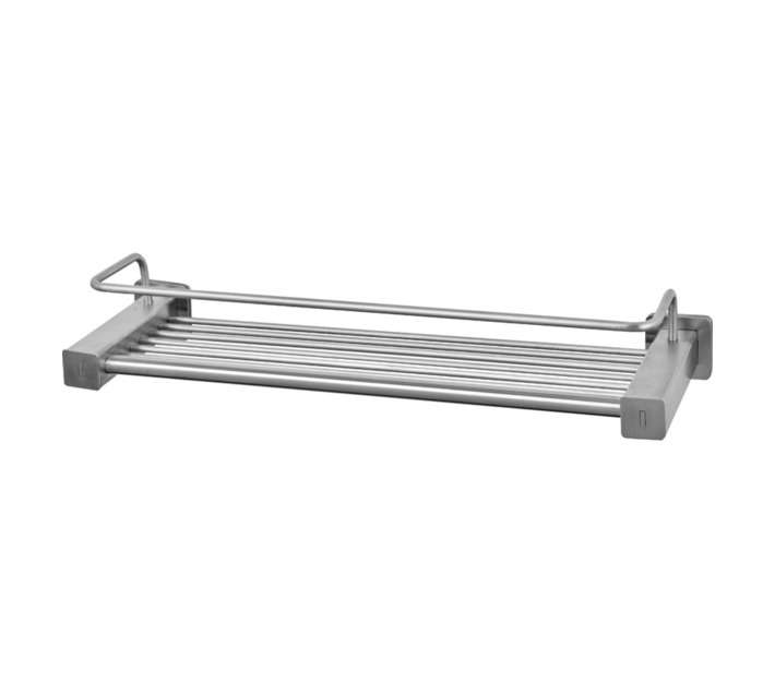 Steelcraft Nordic Gallery Shelf