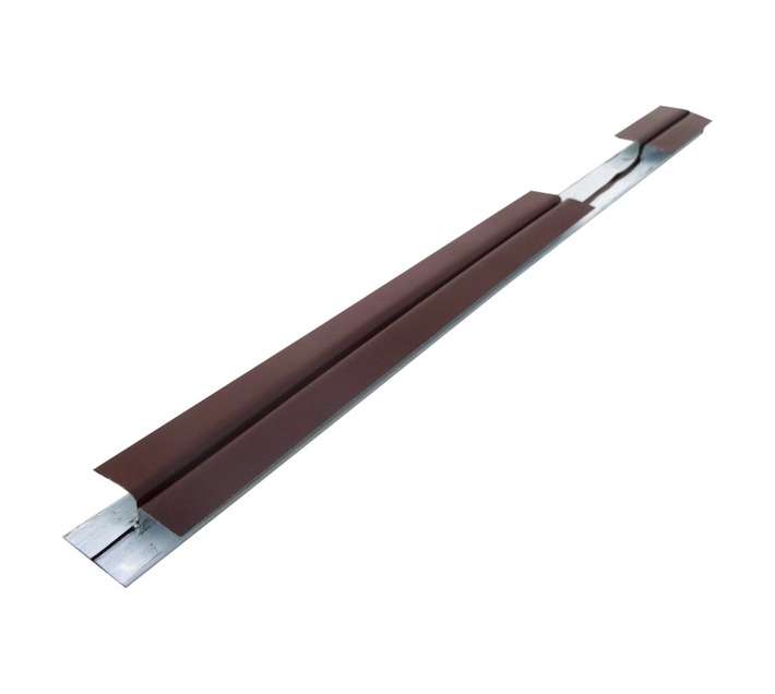 Barge Board Joiner To Fit 200 x 80mm