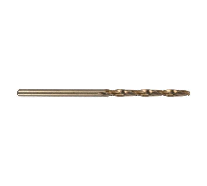 Alpen ALP6180030 Sprint Master Drill Bit (3 x 61mm)
