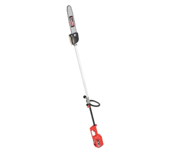 Lawn Star Electric Pole Chainsaw 1000W LS 1200 EPS
