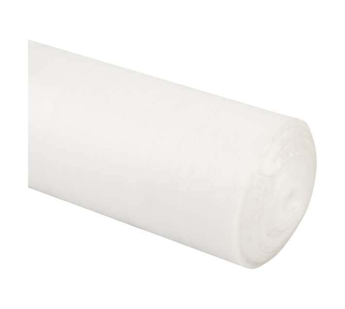 Air-O-Thene Pre Pack Underlay (10m x 1250 x 2mm)
